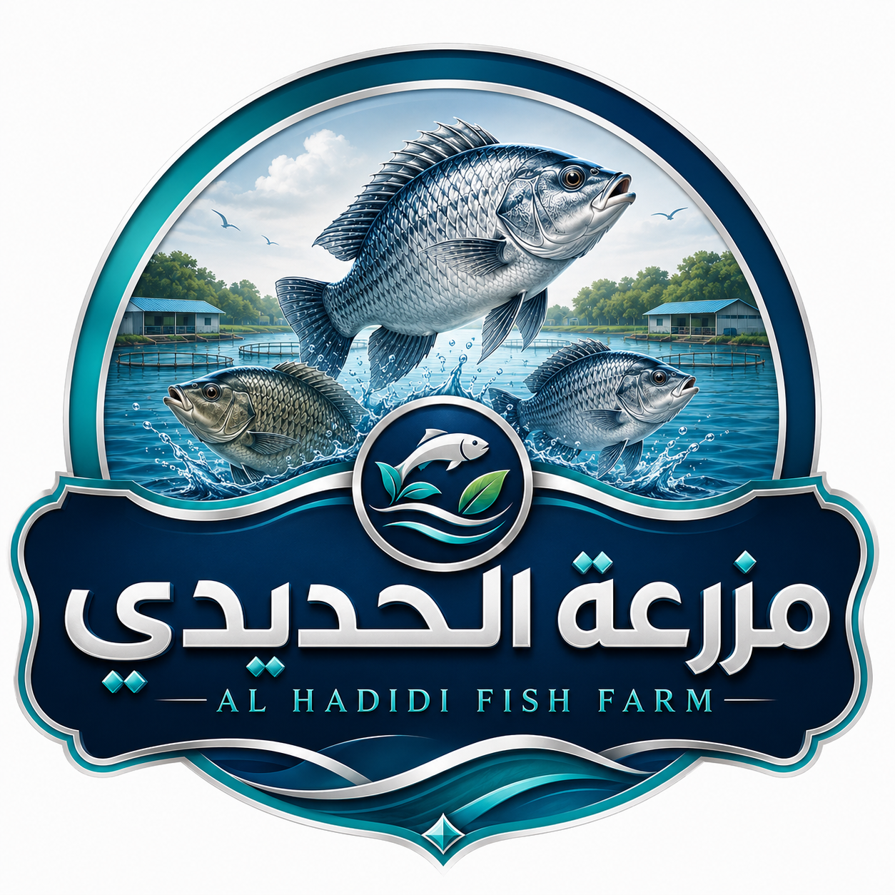 النائب أحمد الحديدي